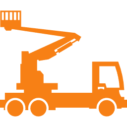 茂港高空作业车